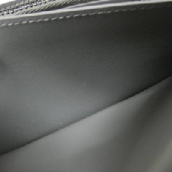 Ví Louis Vuitton Monogram Shadow Portefoy Brother M81335 620368