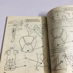 BẤM HUYỆT CÁCH CHỮA VÀ SỰ ÍCH LỢI 780381