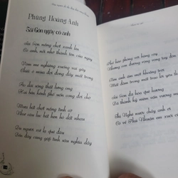 Tay người đô thị đầy dấu nắng khuya 533516