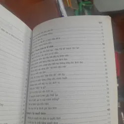 Napoleon Hill - TƯ DUY LÀM GIÀU 674235