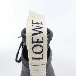 【Mã giảm giá】Giày thể thao LOEWE 663327