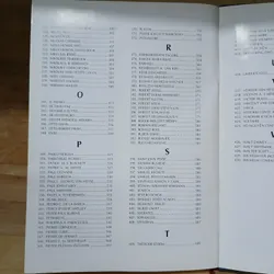 450 Nhân Vật Nổi Tiếng Thế Giới Qua Mọi Thời Đại - Hứa Văn Ân biên soạn 572160