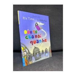 Đầu Tư Cho Mối Quan Hệ - Aruna Ladva,