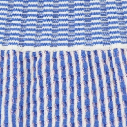 CHANEL ワンピース - Hàng hiệu Authentic 650513