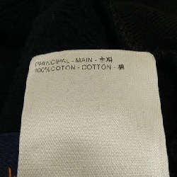 Áo thun LOUIS VUITTON 637285