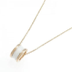 Vòng cổ B.zero1 Bulgari - Hàng hiệu Authentic 841717