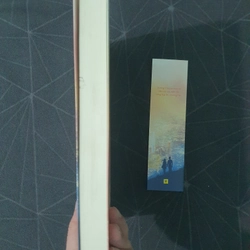 "Nhiệt huyết thanh xuân" new - Lý Hành Kiện 493184
