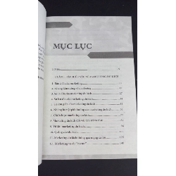 Marketing du kích remix mới 80% ố bẩn 2020 HCM0612 Jay Levinson MARKETING KINH DOANH 918141