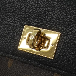 Ví Louis Vuitton Monogram Portefeuille Victoire M82640 621498