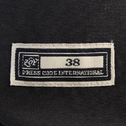 Quần ZOY - Hàng hiệu Authentic 887508