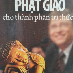 Giới thiệu Phật Giáo cho thành phần trí thức (mới nguyên)