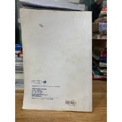 REGIONAL INTEGRATION PROCESS AND CHALLENGES 718319