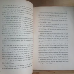 Điện Biên Phủ - Đại Tướng Võ Nguyên Giáp 1005320