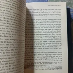 Hòn tuyết lăn ( 2 tập) - Alice Schroeder 1028954