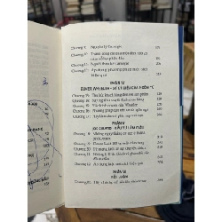 Thuật bán hàng đỉnh cao -Nguyễn Thị Linh 746604