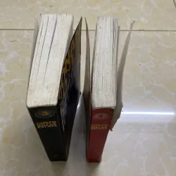 Sherlock Holmes 1010501