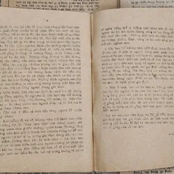 Vì hạnh phúc gia đình trẻ - tác giả Đặng Kim Thanh 707779