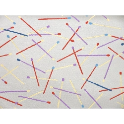 Đai túi - Hàng hiệu Authentic 875781