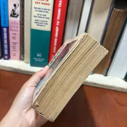 Sách Tôn Giáo: Cám Dỗ Cuối Cùng Của Chúa - NIKOS KAZANTZAKIS - Bích Phượng (Dịch) - 1988 778733