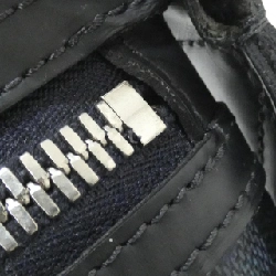 Túi xách vai Louis Vuitton Damier Cobalt Camouflage Hunter N41653 - Hàng hiệu Chính hãng 767682