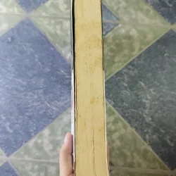 Làm Báo mực mài nước mắt - Lê Khắc Hoan 700437