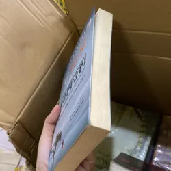 Vị tu sĩ bán chiếc Ferrari 706404