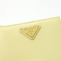 Ví Prada 1ML050 - Hàng hiệu Authentic 806614