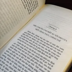 Chính thể đại diện - John Stuart Mill (Bìa cứng) 747383