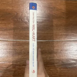 Sam Walton cuộc đời kinh doanh tại Mỹ (7) 740309