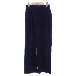 【Mã giảm giá】Quần TEECHI