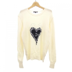 Dual View DUAL VIEW Áo len