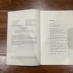 Võ Nguyên Giáp - Georges Boudarel (12) 1042237