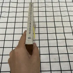 Lịch sử triết học  598696