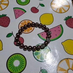 Vòng tay nữ đính kim cương giả