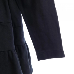 Yori Top - Hàng hiệu Authentic 826161