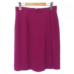 Chân váy HERMES - Hàng hiệu Authentic