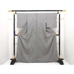 小紋 - Hàng hiệu Chính hãng