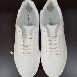 Giày Nam Calvin Klein chính hãng sách tay 800975