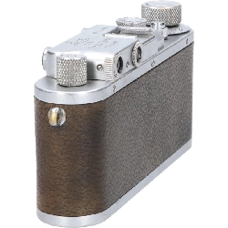 ＬＥＩＣＡ ＩＩＩａ - Hàng hiệu Chính hãng 879671