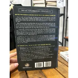 Làm chủ tư duy, thay đổi vận mệnh – Adam Khoo 593429