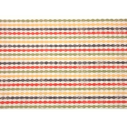 Đai túi - Hàng hiệu Authentic 875231