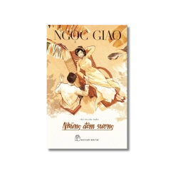 Những đêm sương - Ngọc Giao