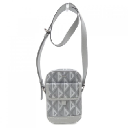 Túi DIOR - Hàng hiệu Chính hãng