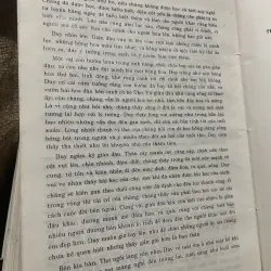 Tổng tập văn học 28A- vả xuôi lãng mạn- văn xuôi Thạch Lam, Xuân Diệu 1001657