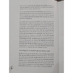 Nội tiết sinh sản - GS.BS. Nguyễn Thị Ngọc Phượng 1004326