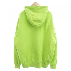 Áo khoác GARAGE ITALIA - Hàng hiệu Authentic 889358