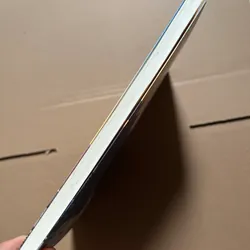 Trước bình minh 604898