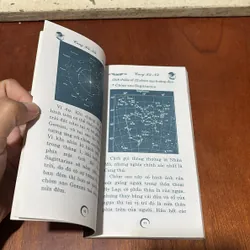 II Cung Hoàng Đạo: Một Cách Nhìn Về Cuộc Đời _ Xử Nữ - Nam Việt, Khánh Linh - 2009 723274