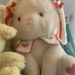 combo Gấu bông thú nhỏ đáng yêu nhiều kiểu dáng màu sắc 931140