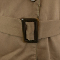 【Mã giảm giá】áo khoác sunauna 643980